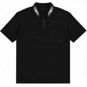 Polo - Made in Italy