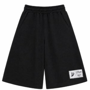 SHORTS - TAGLIA UNICA
